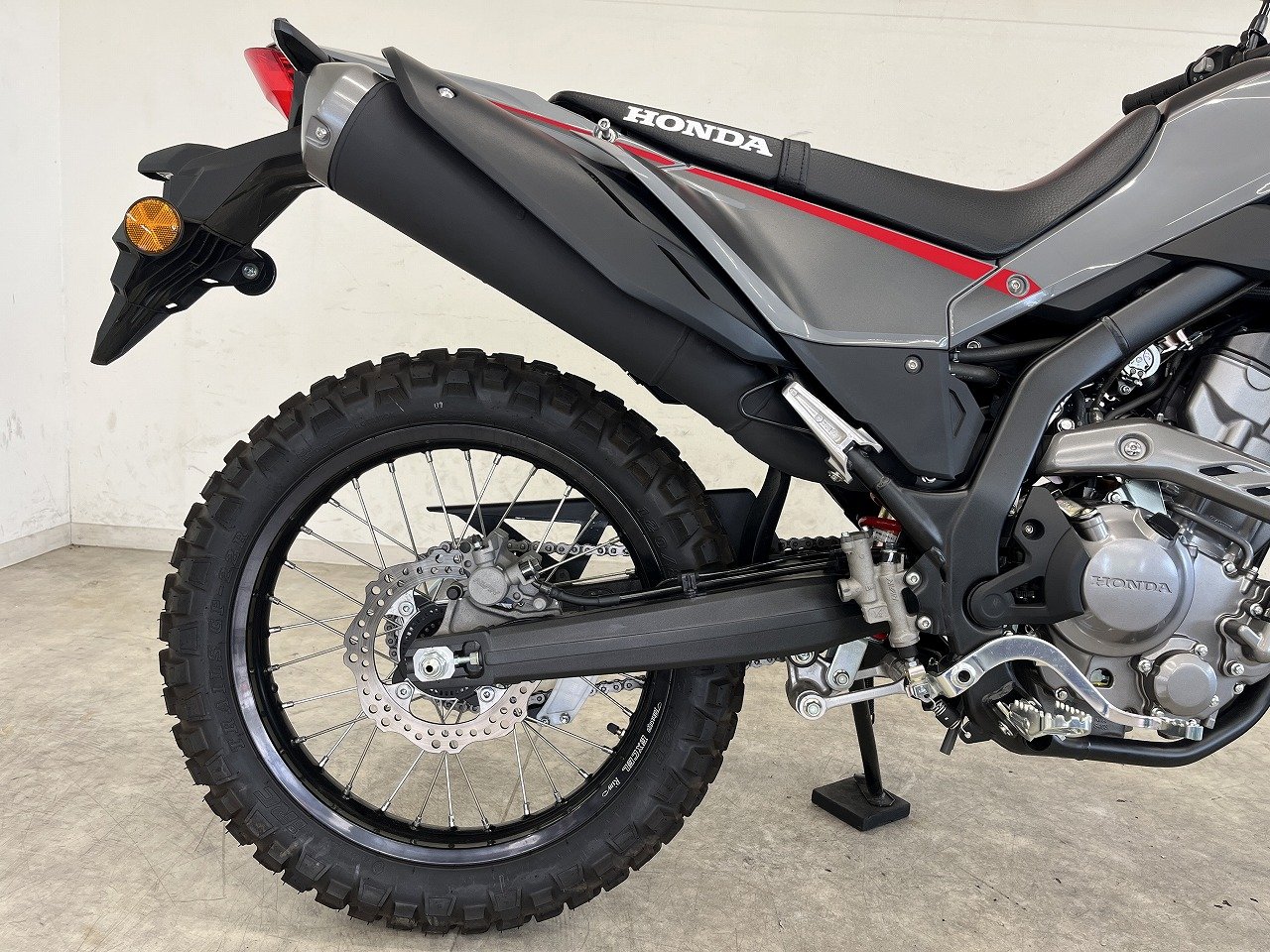 22308864.jpg?resize=600,450,ffffff