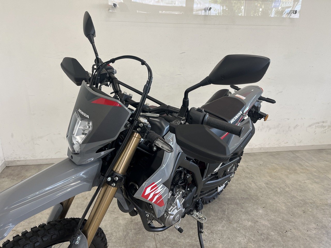 22308873.jpg?resize=600,450,ffffff