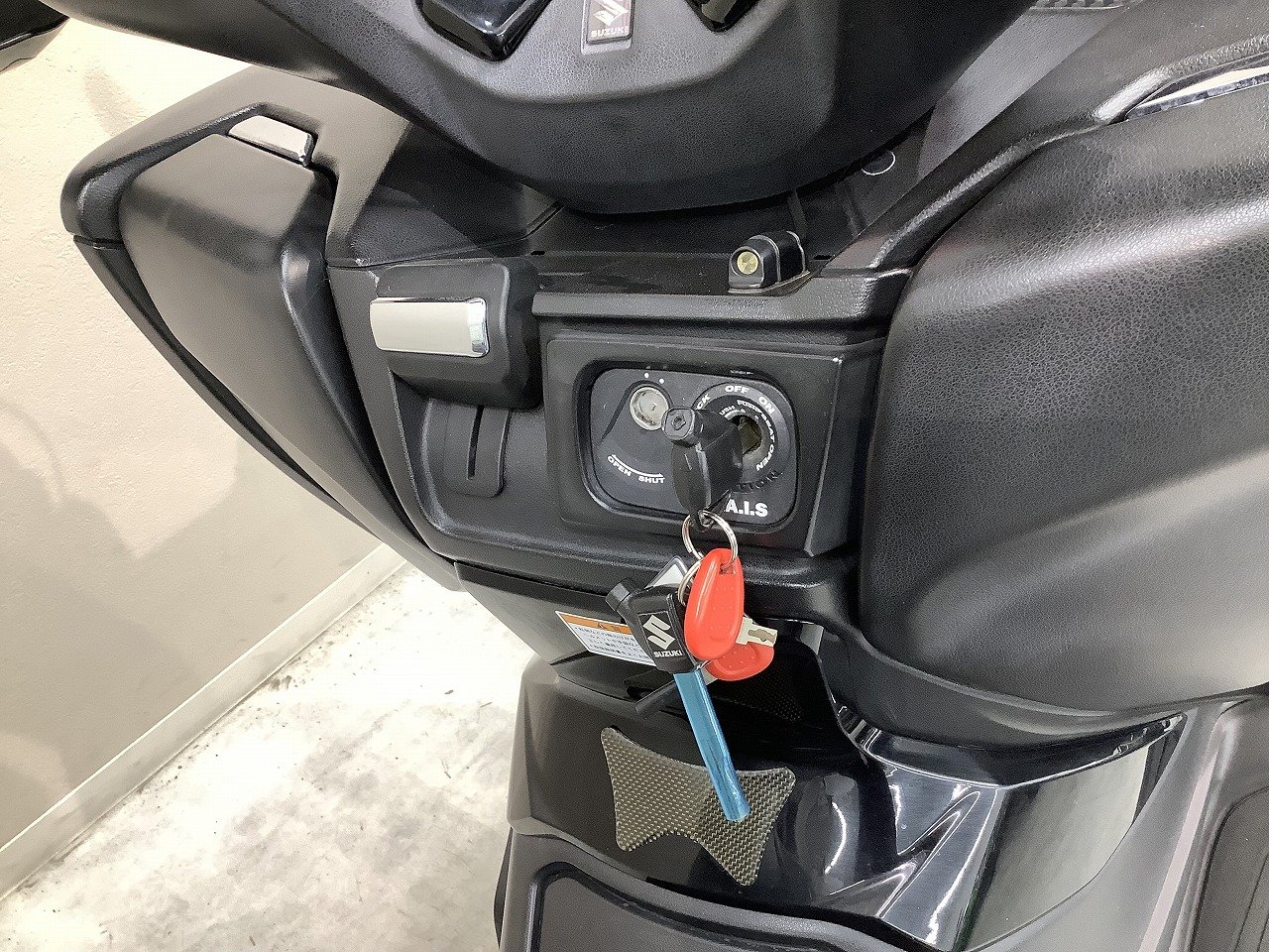 22313988.jpg?resize=600,450,ffffff