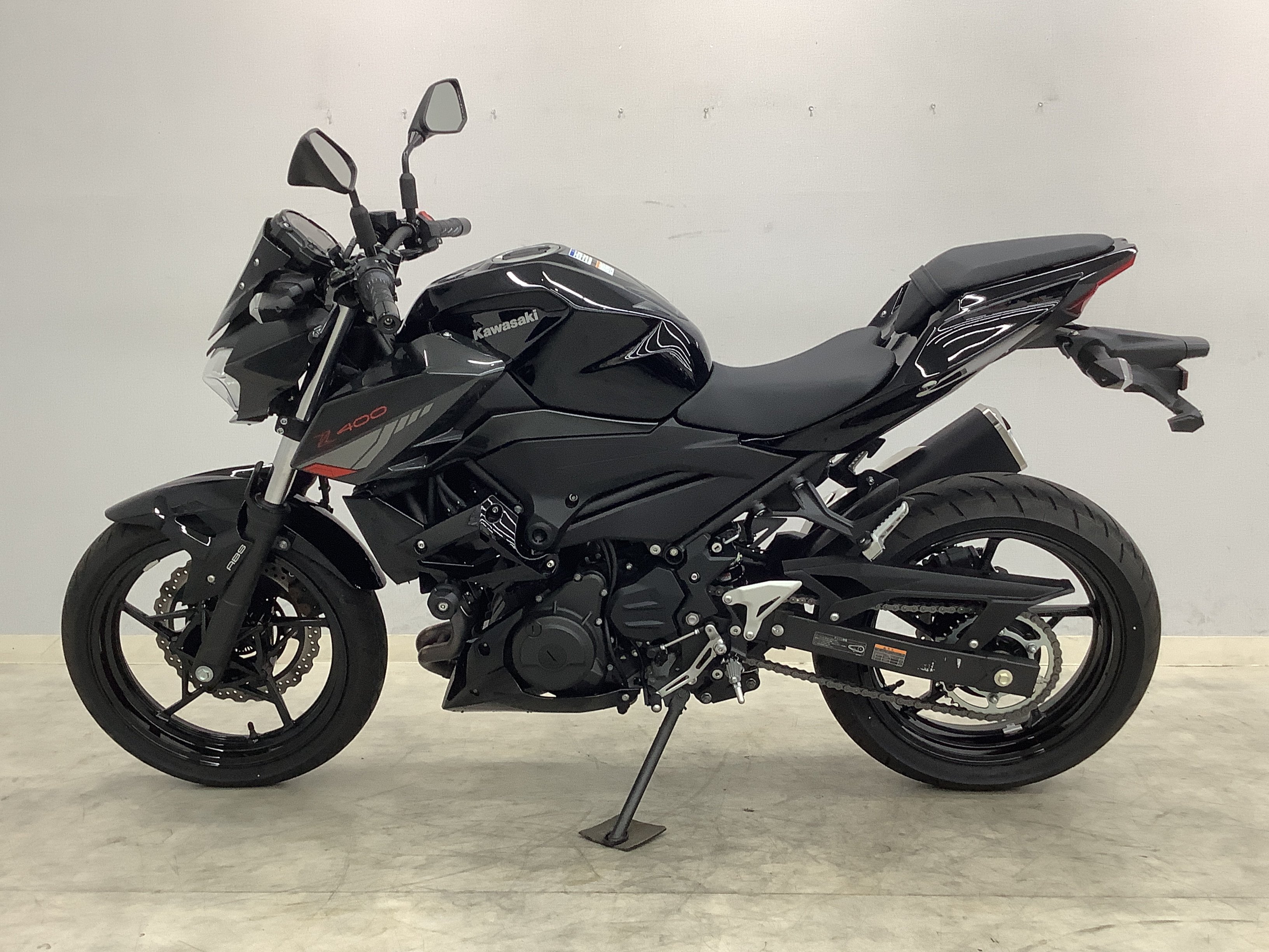 深*様 ★新品・未使用★2024年最新モデル★高性能★水素生成器★ブラック★ Ninja ZX-10R」2024年モデルが8/31発売！グリーン&ブラックの新