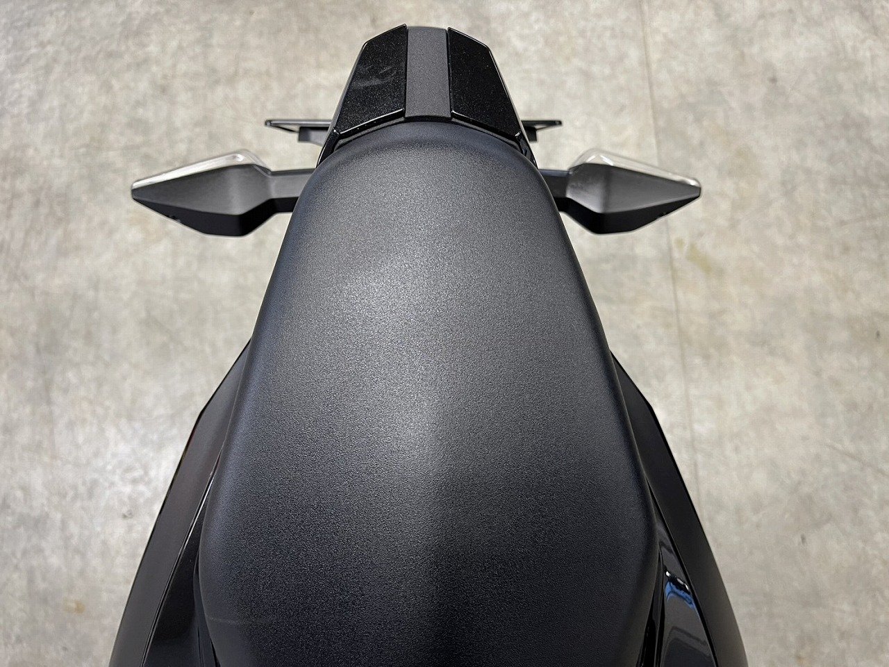 ZX-25R SE みんなが待ってた令和の4気筒250ccは趣味から日常まで