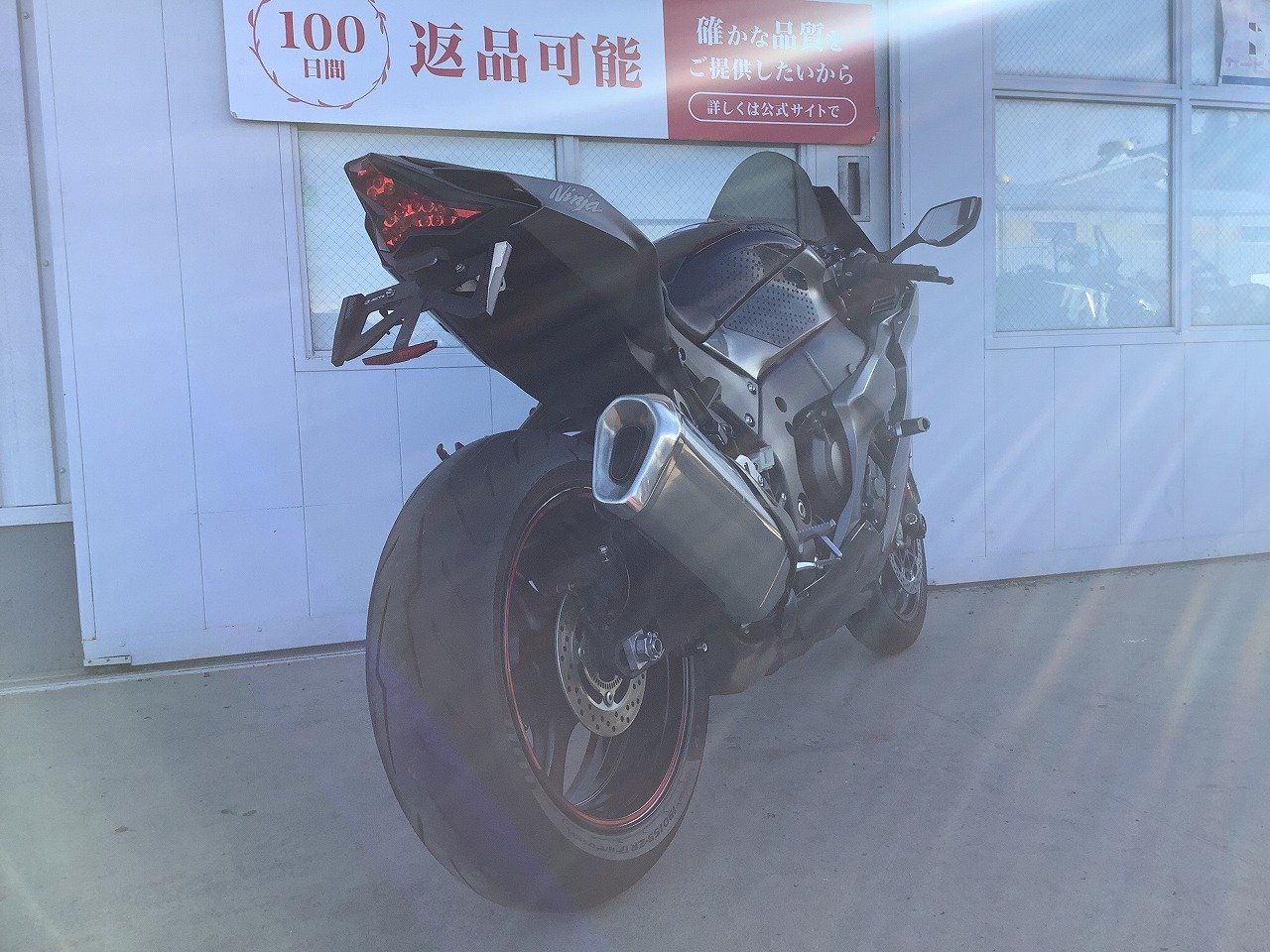 22322366.jpg?resize=600,450,ffffff