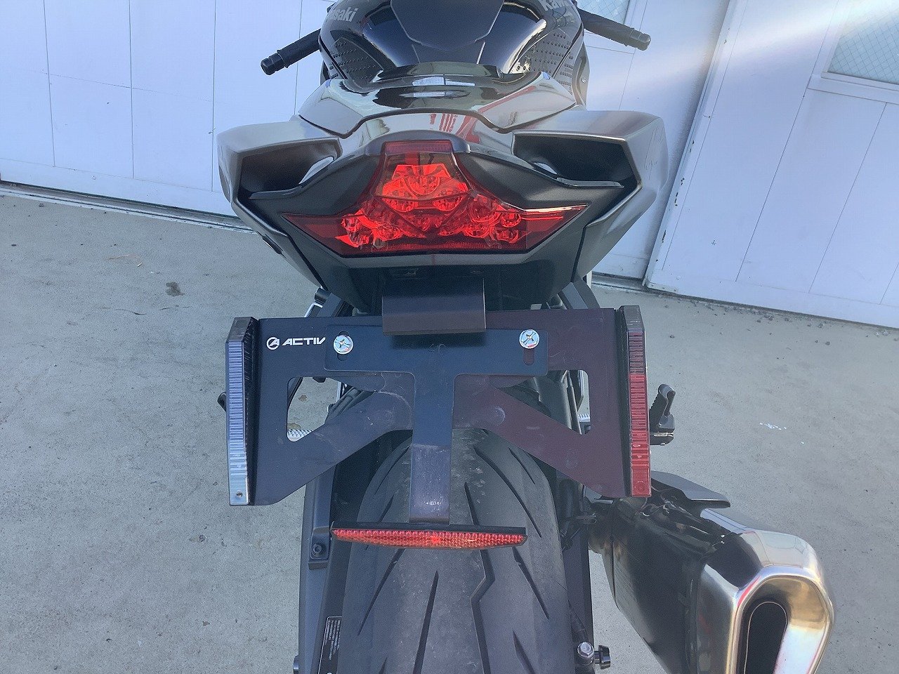 22322369.jpg?resize=600,450,ffffff