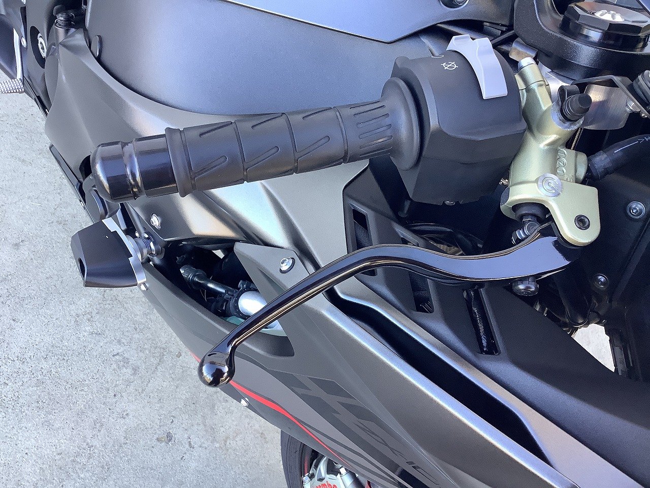 22322376.jpg?resize=600,450,ffffff