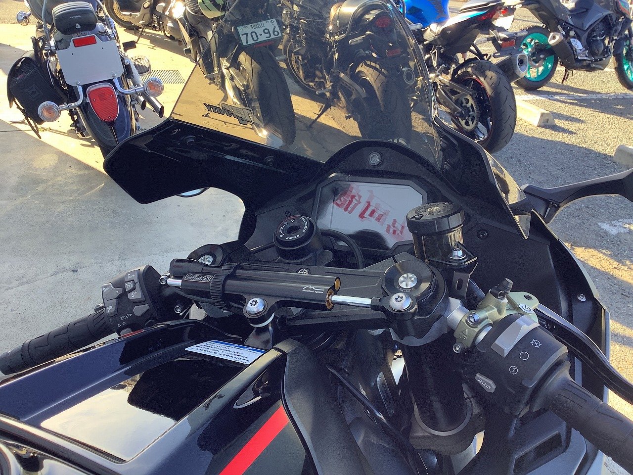 22322377.jpg?resize=600,450,ffffff 22322377.jpg?resize=600,450,ffffff