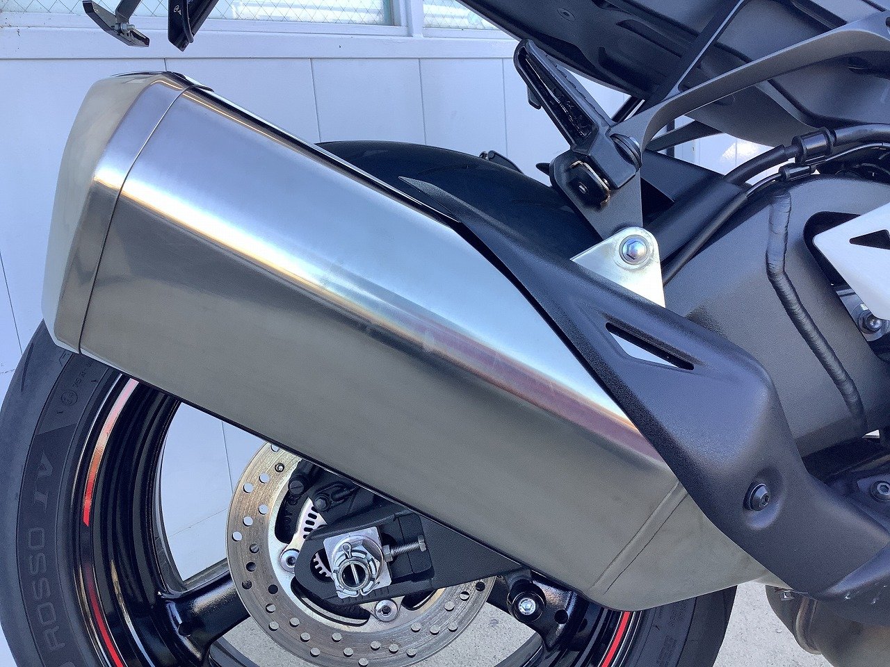 22322384.jpg?resize=600,450,ffffff