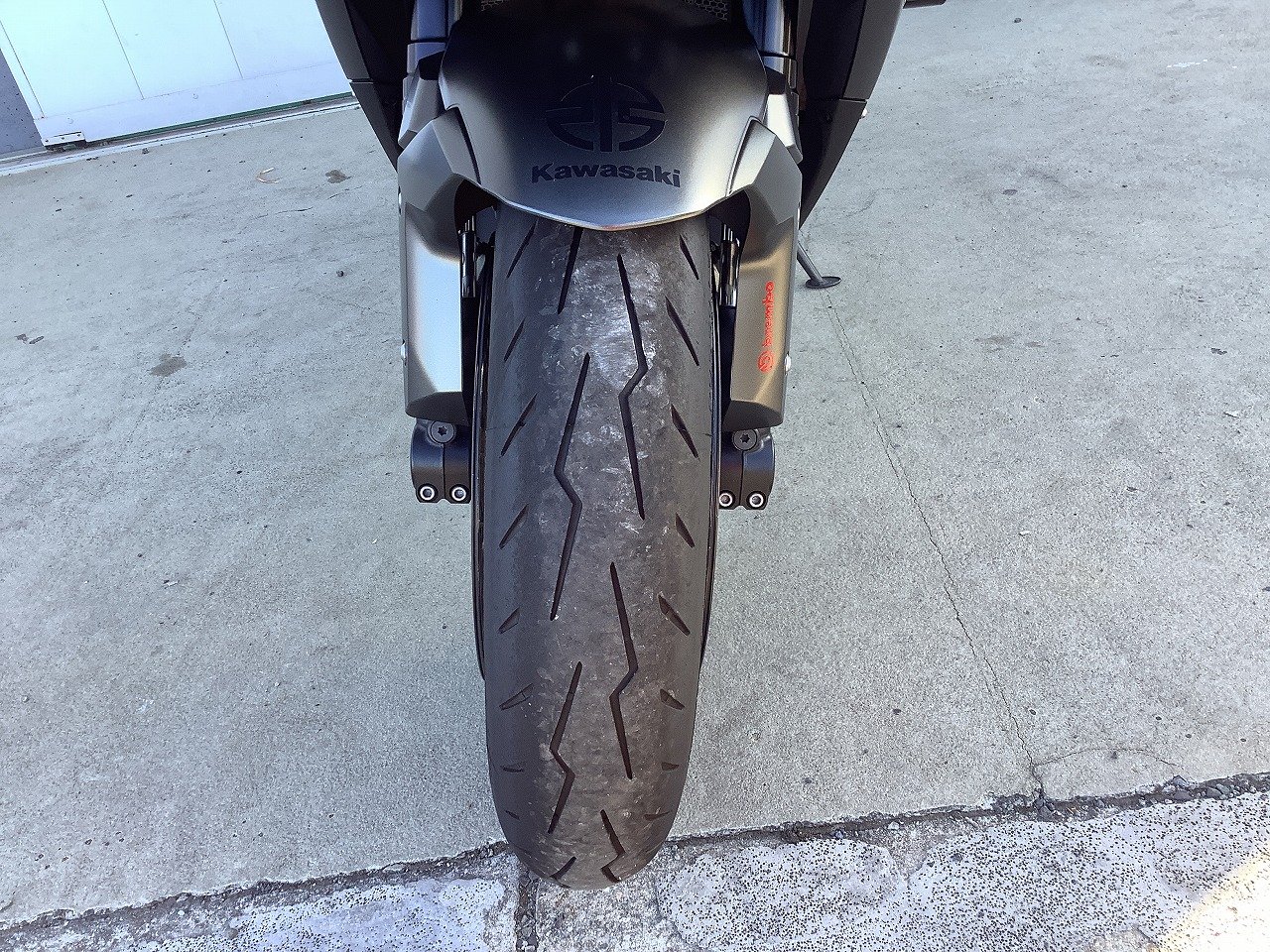 22322388.jpg?resize=600,450,ffffff