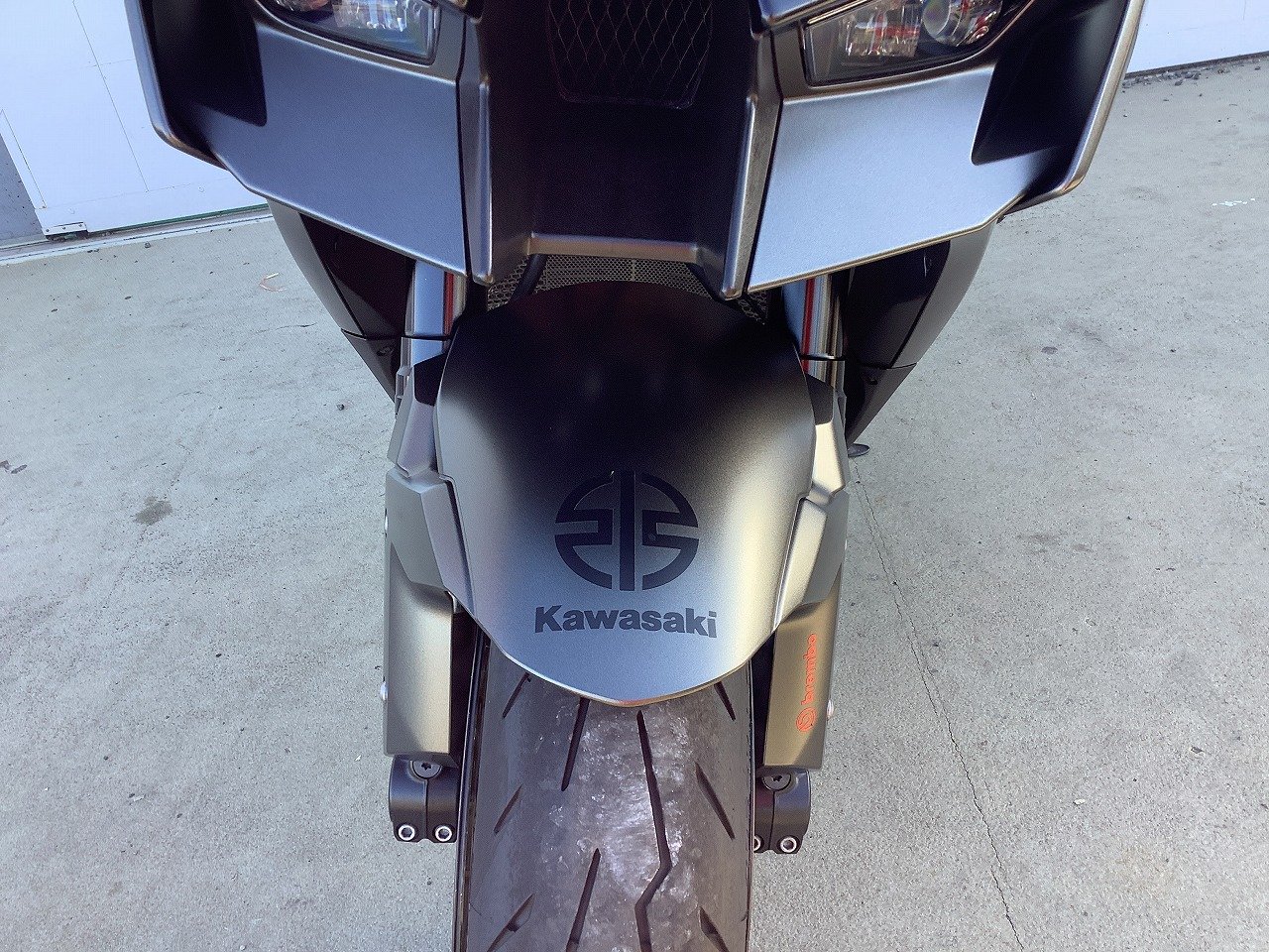 22322389.jpg?resize=600,450,ffffff