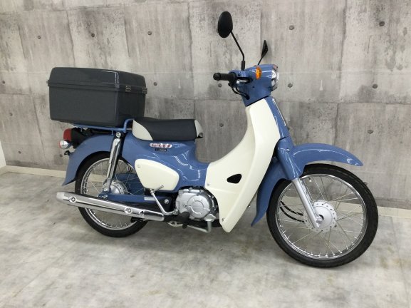 画像4