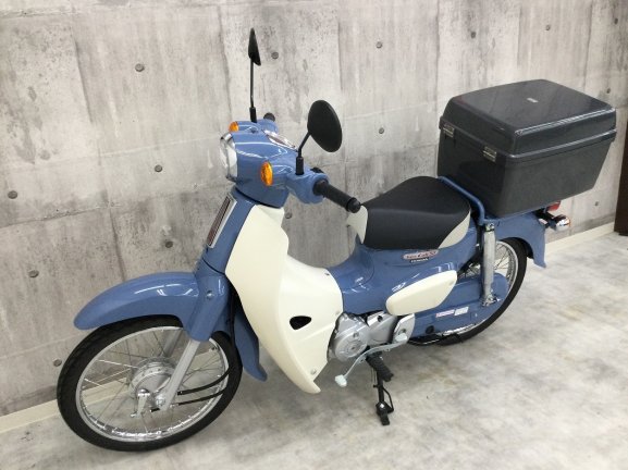 画像8