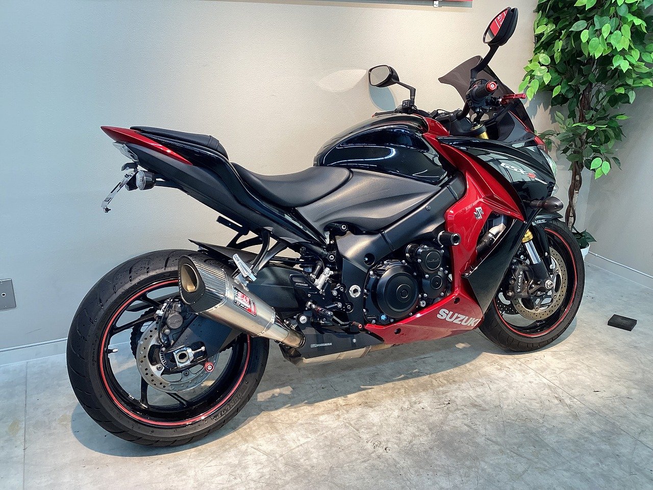 22344053.jpg?resize=600,450,ffffff