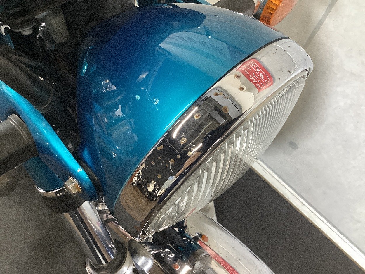 22369340.jpg?resize=600,450,ffffff