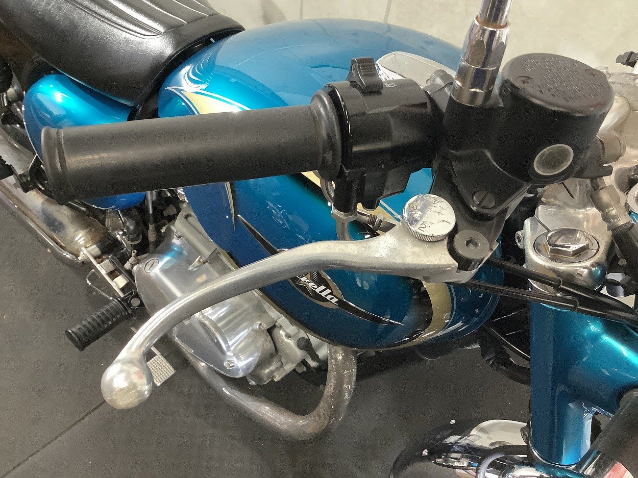 22369341.jpg?resize=600,450,ffffff