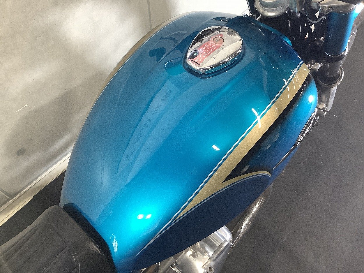 22369345.jpg?resize=600,450,ffffff