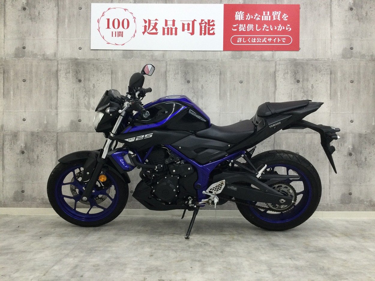 22374651.jpg?resize=600,450,ffffff