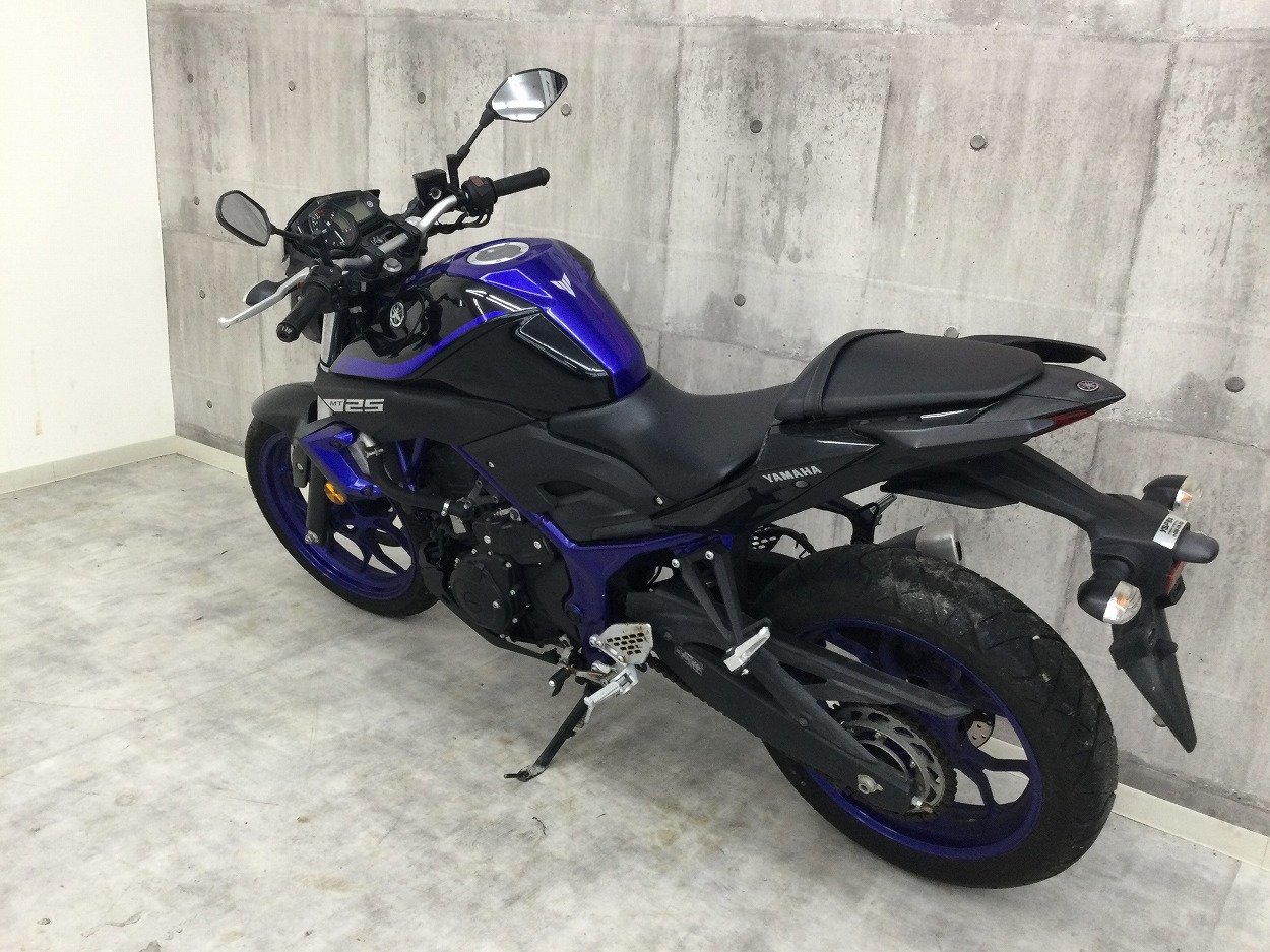 22374652.jpg?resize=600,450,ffffff