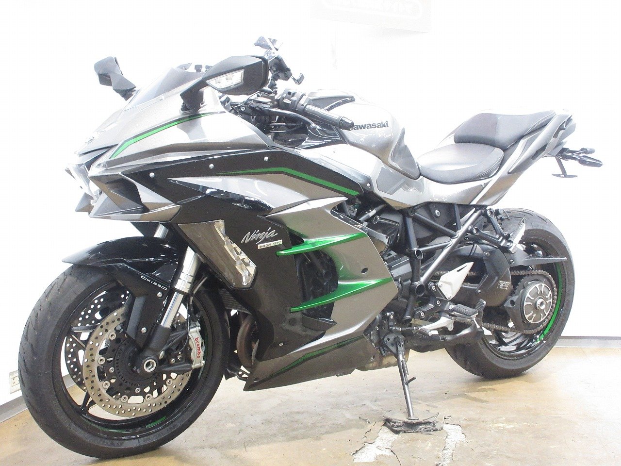 パニグレ セレーナ まとめ売り 2025年最新】パニグレ セレーナの人気アイテム - メルカリ