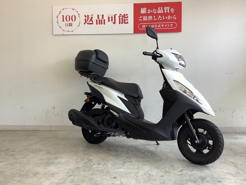 専用JQ83.JZ7★2点セット hsp-parts-com_1j2j-ph01