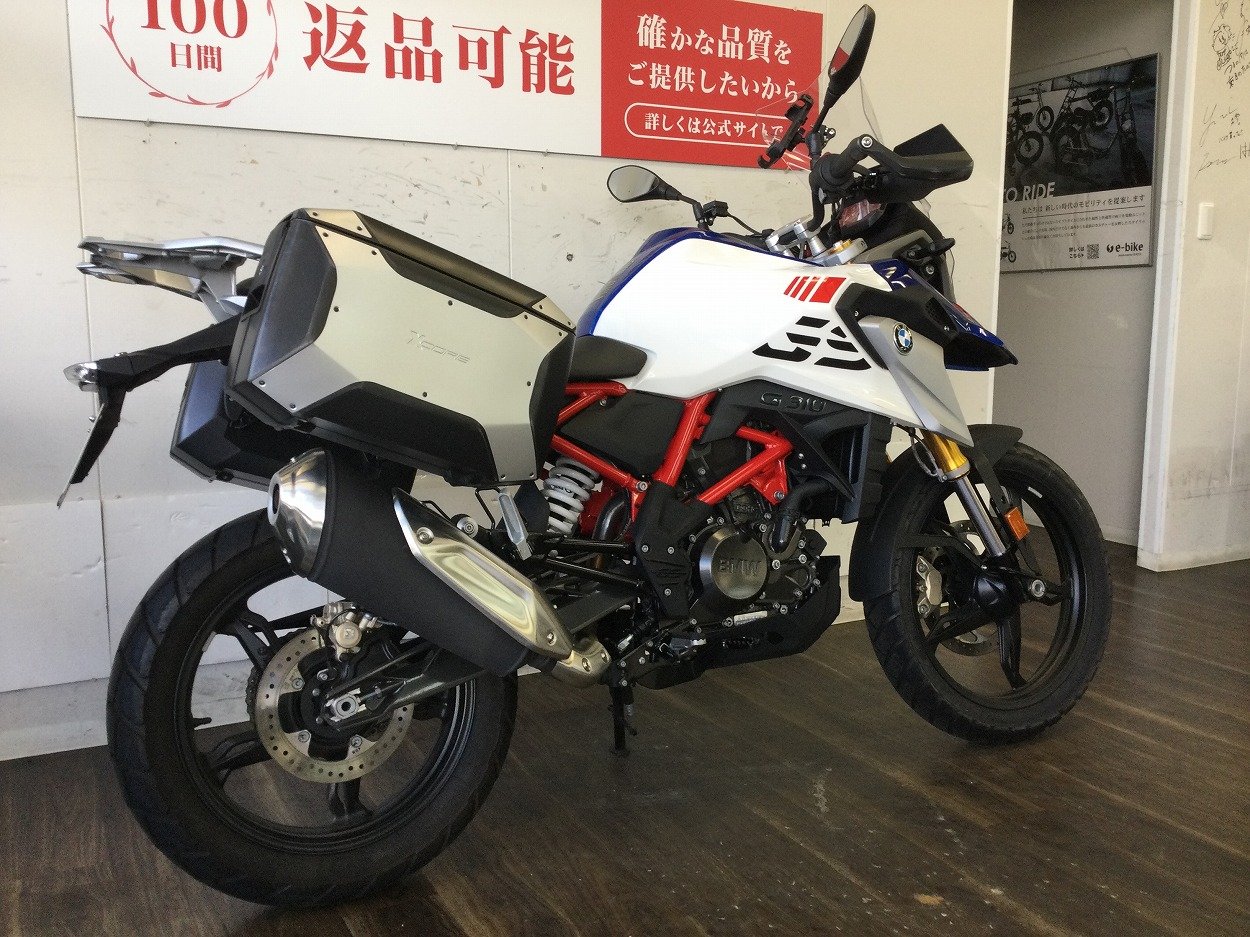 22384173.jpg?resize=600,450,ffffff