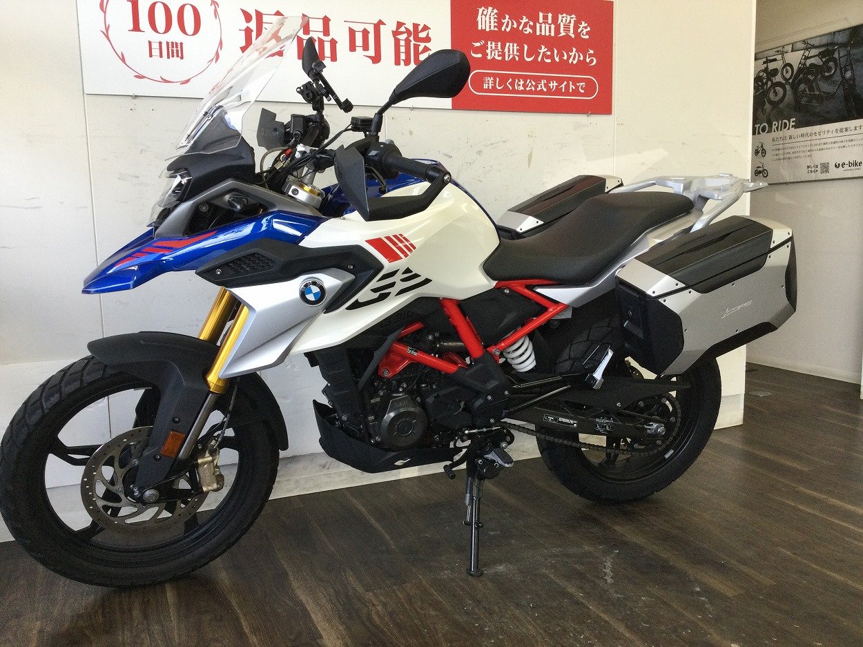 22384176.jpg?resize=600,450,ffffff