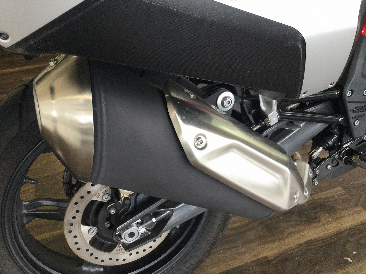 22384213.jpg?resize=600,450,ffffff