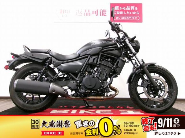 el221専用出品です Amazon.co.jp: AZD0102-KJ001 21176-0090 ラムダプローブ酸素 O2