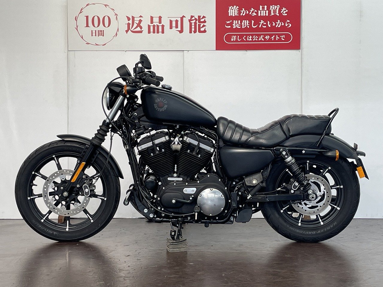 22403445.jpg?resize=600,450,ffffff