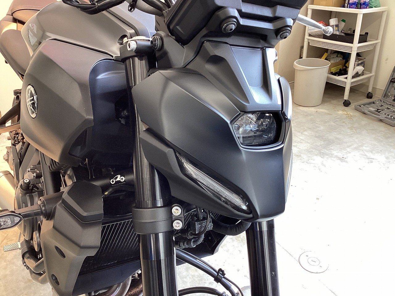 22410699.jpg?resize=600,450,ffffff