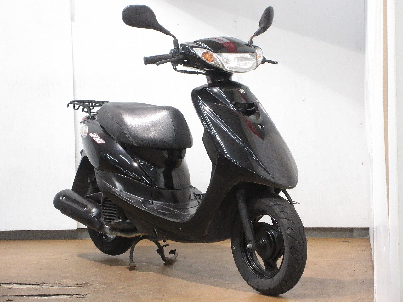 22413310.jpg?resize=600,450,ffffff