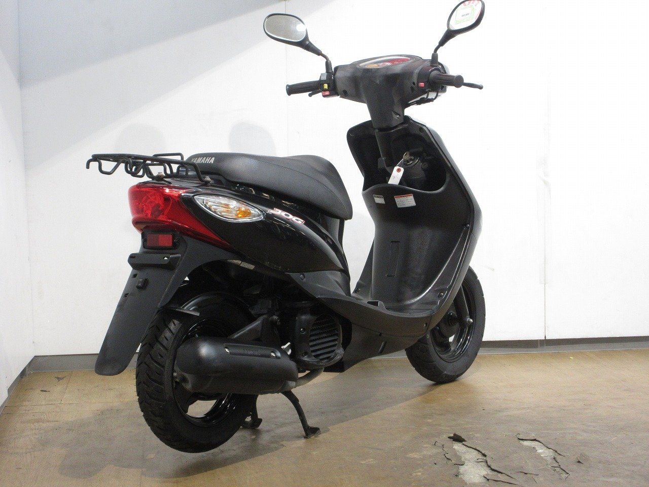 22413311.jpg?resize=600,450,ffffff