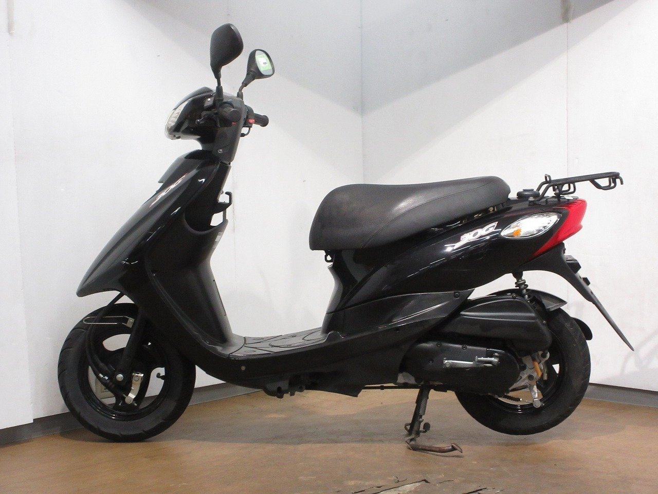 22413312.jpg?resize=600,450,ffffff