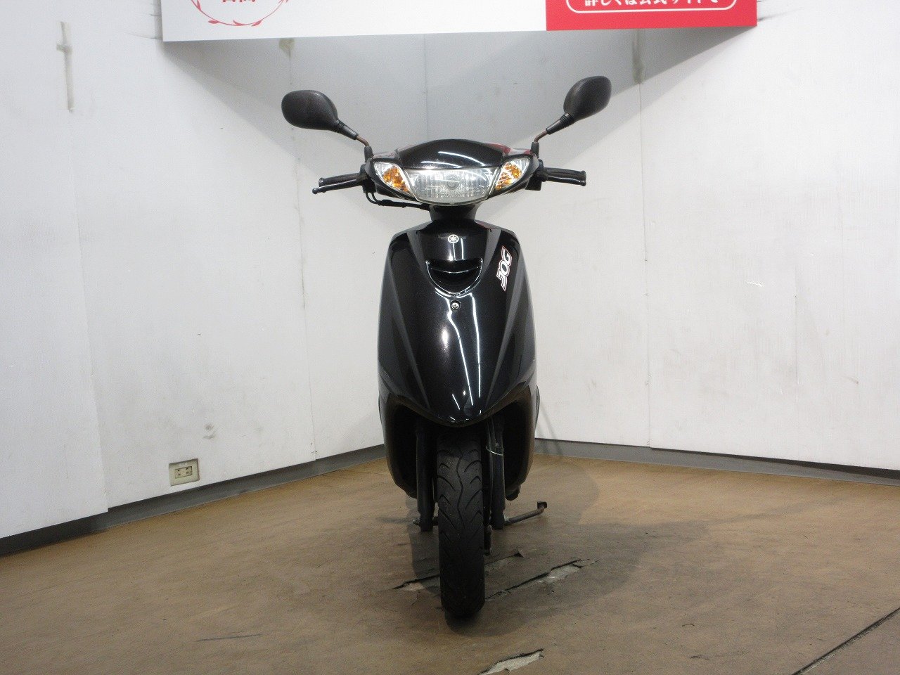 22413321.jpg?resize=600,450,ffffff