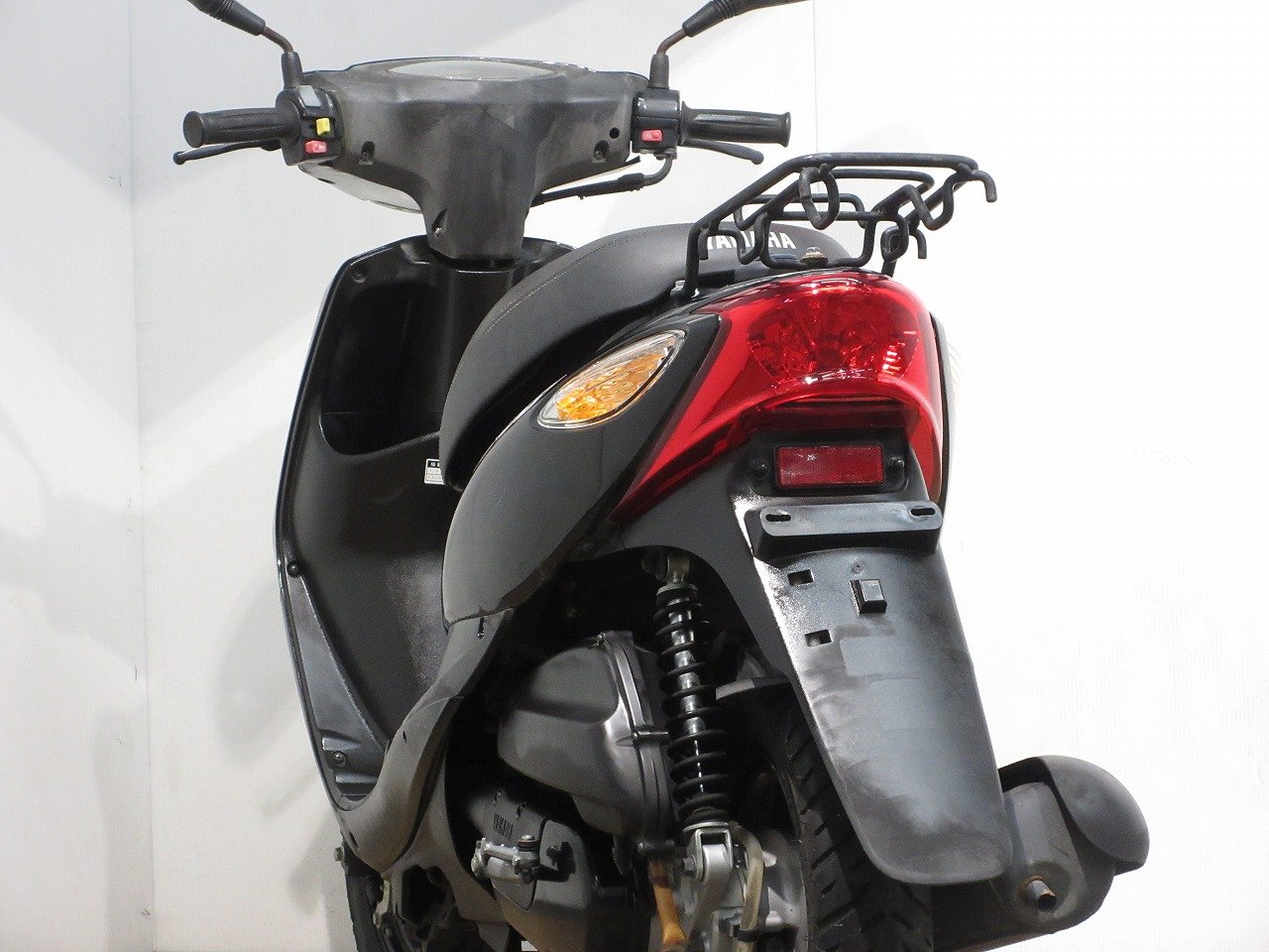 22413331.jpg?resize=600,450,ffffff