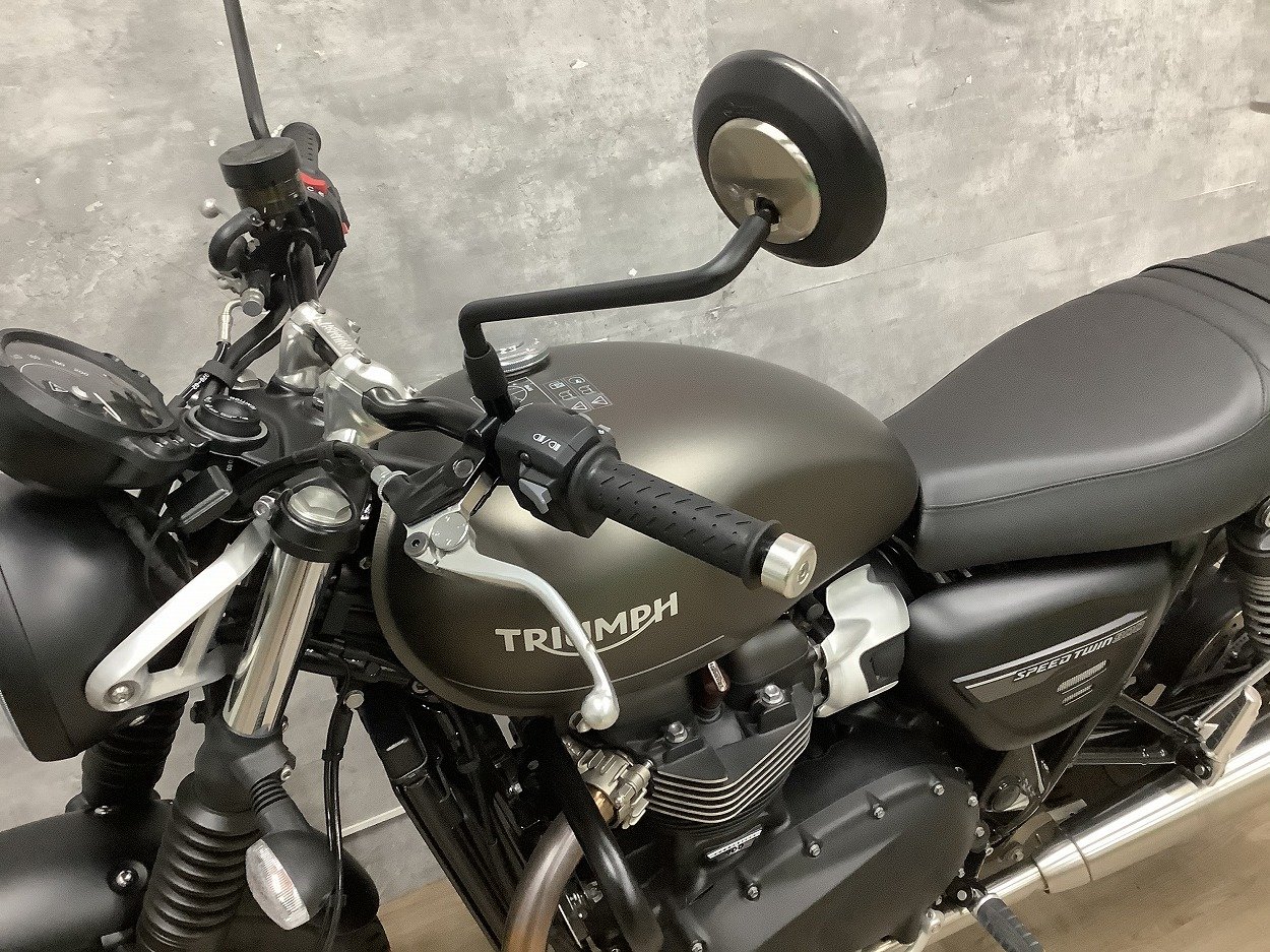 22416439.jpg?resize=600,450,ffffff