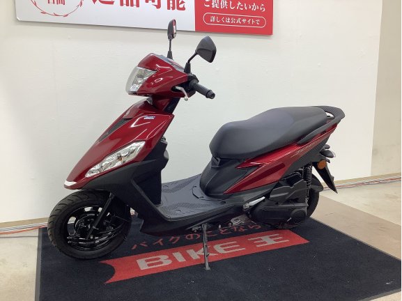 画像5