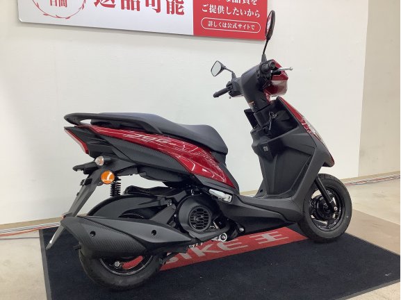 画像10