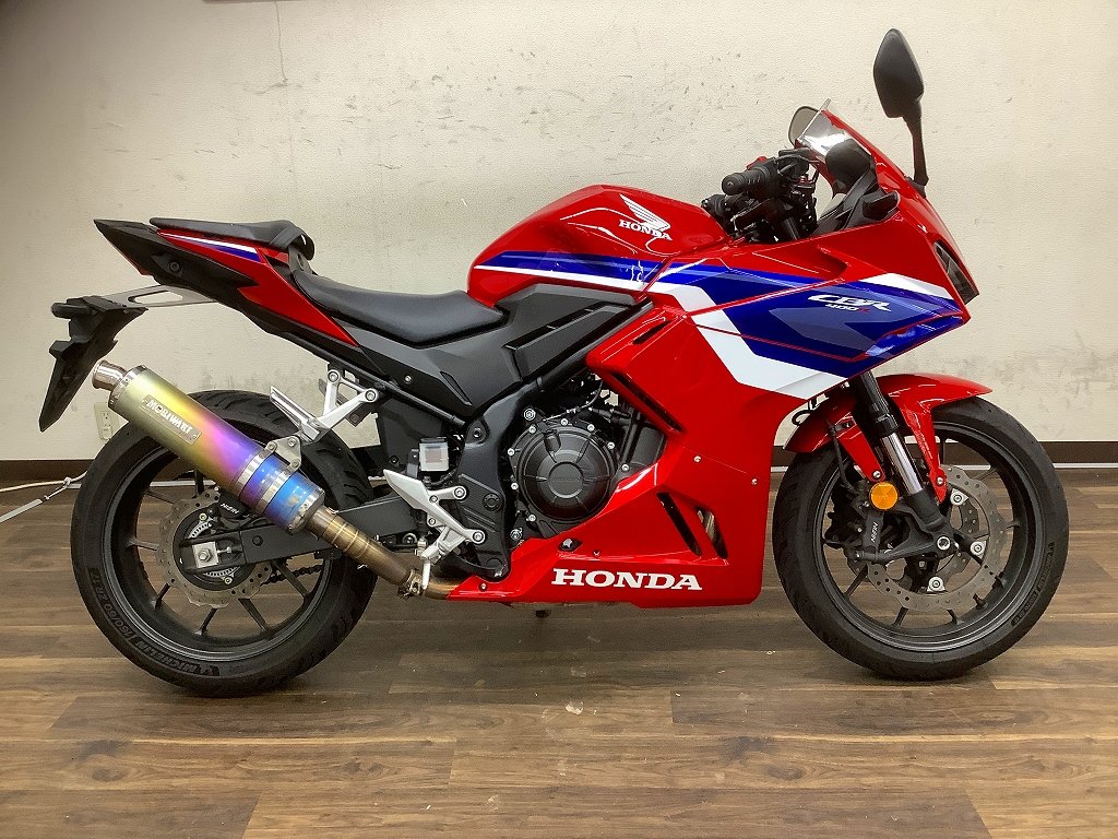 22431156.jpg?resize=600,450,ffffff