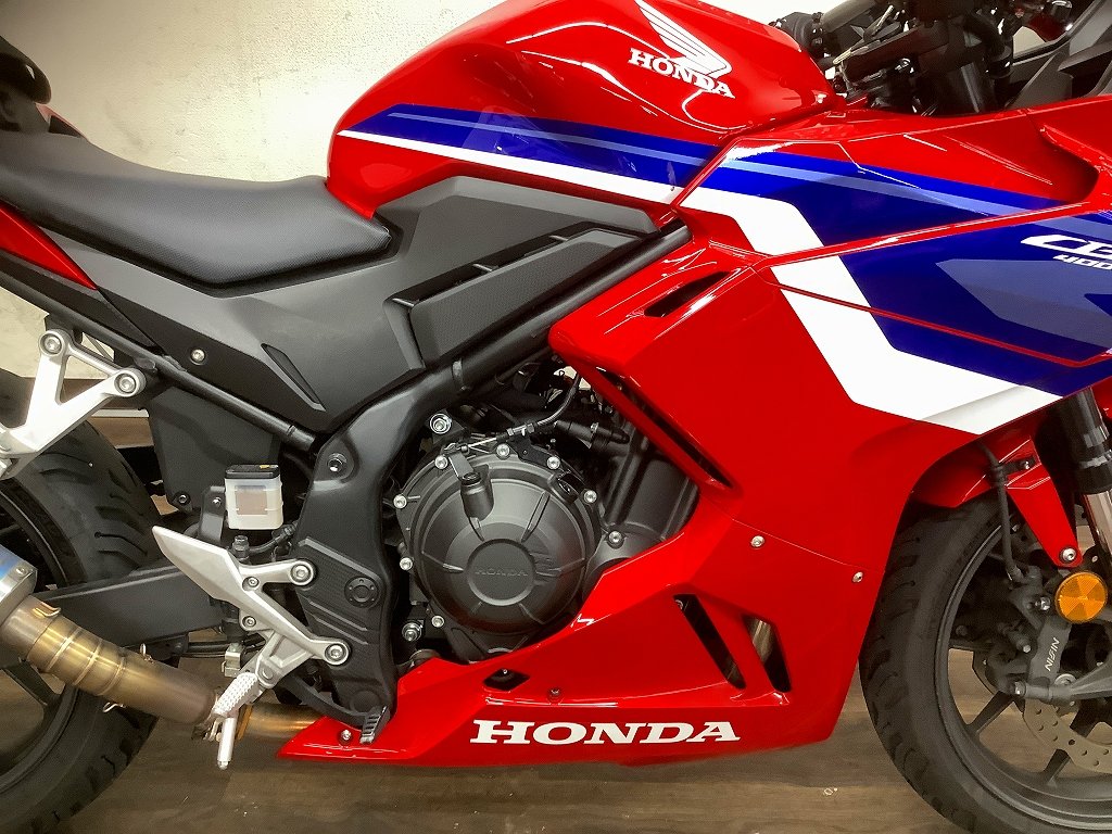 22431159.jpg?resize=600,450,ffffff