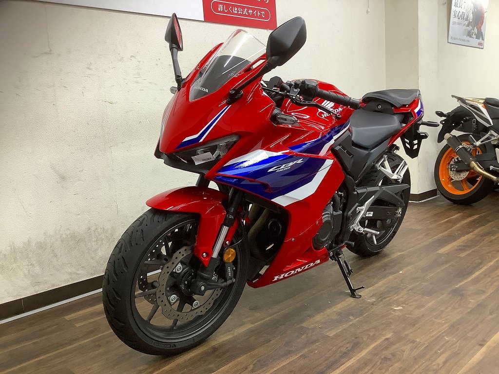 22431161.jpg?resize=600,450,ffffff