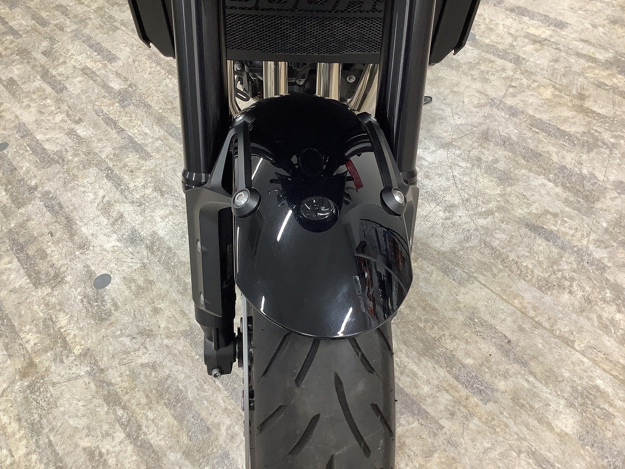 22445544.jpg?resize=600,450,ffffff