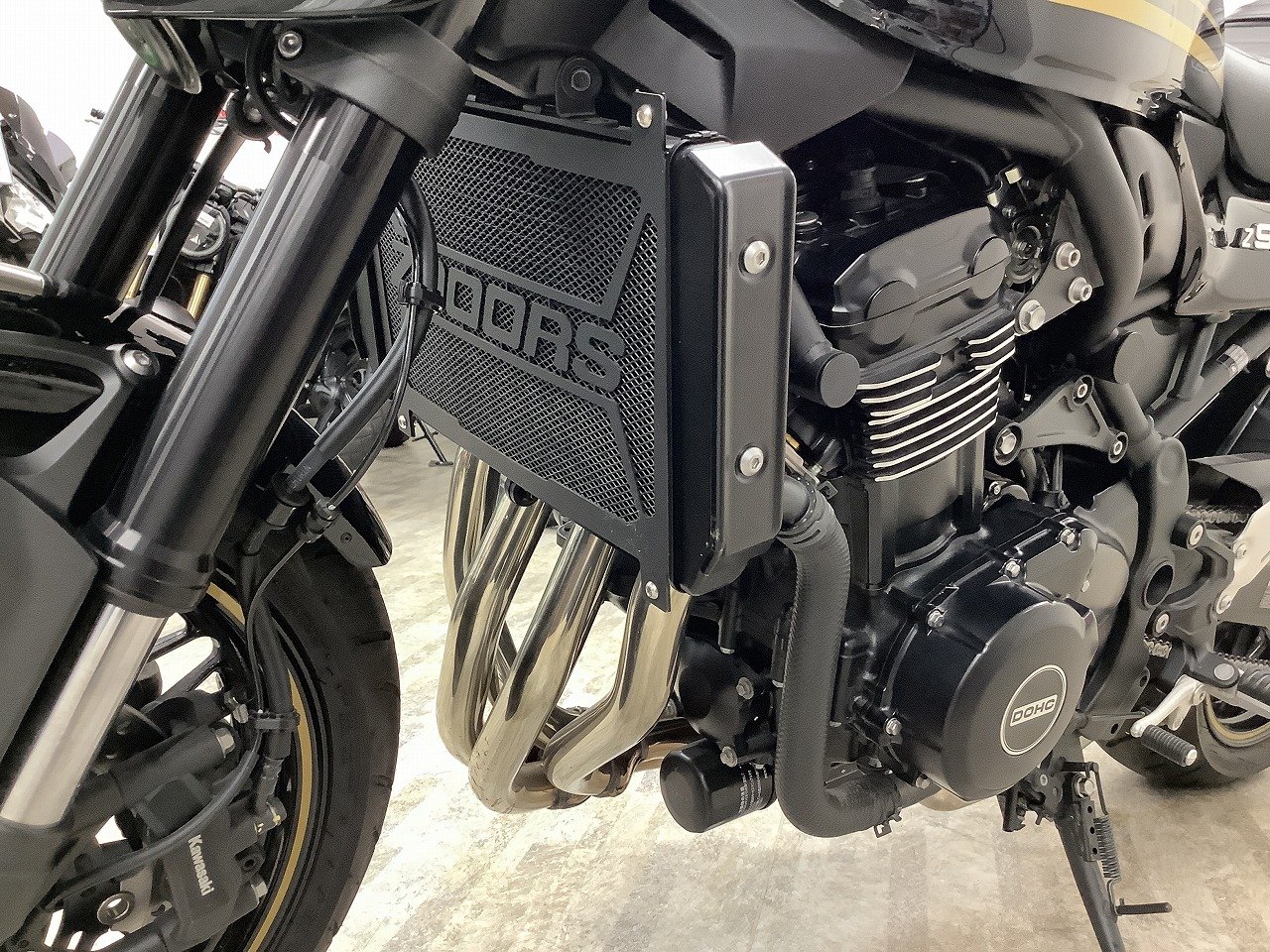 22445560.jpg?resize=600,450,ffffff