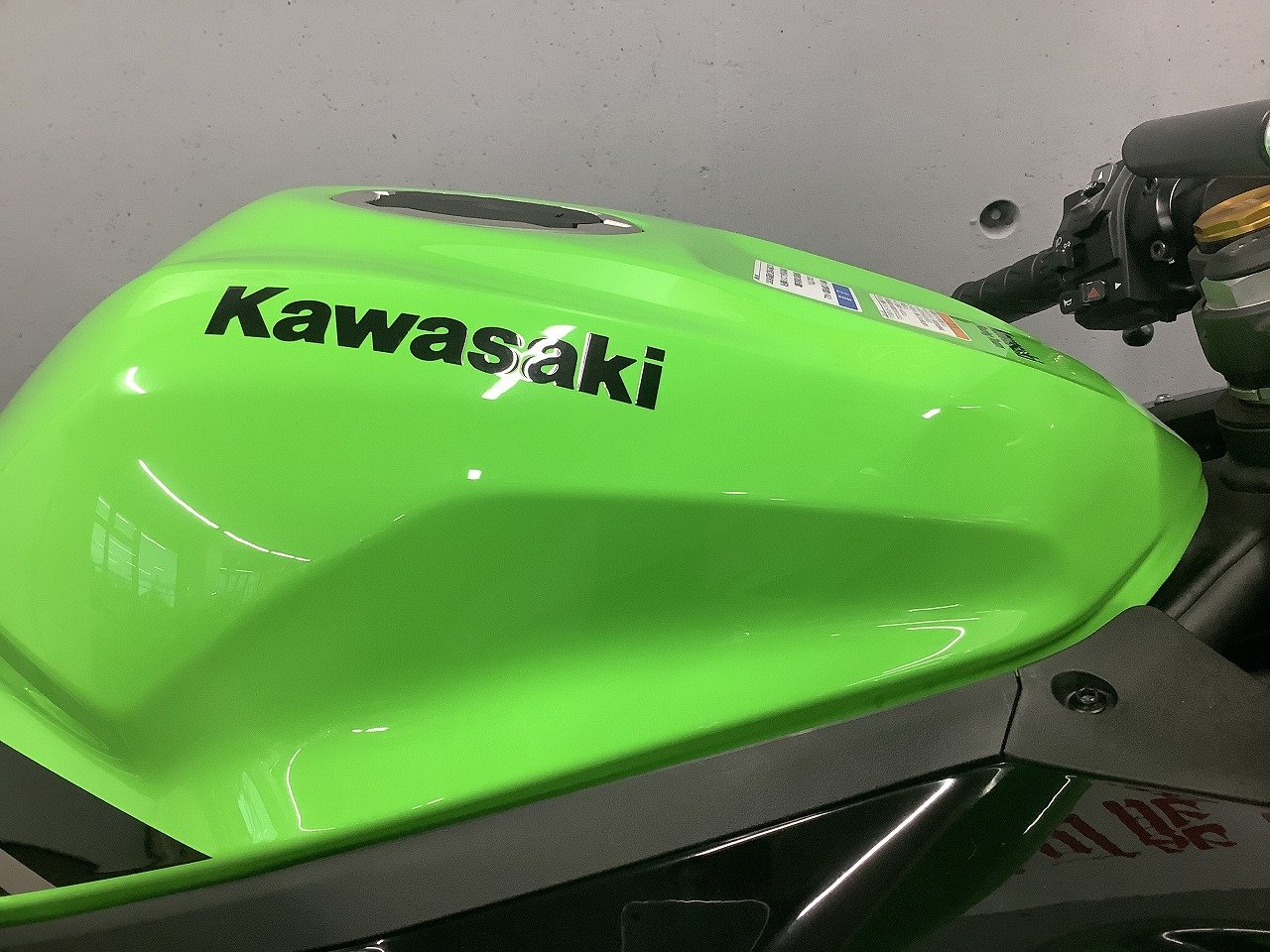 現在は購入がメインです！ プロフィール等よく読んでご購入お願いします※ - メルカリ