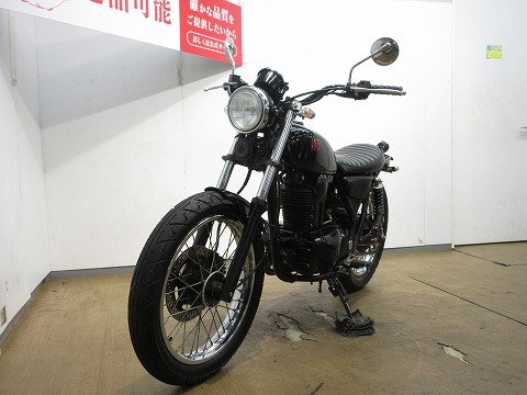 22473410.jpg?resize=600,450,ffffff