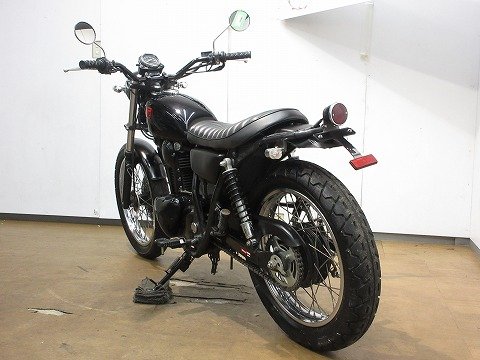 22473411.jpg?resize=600,450,ffffff