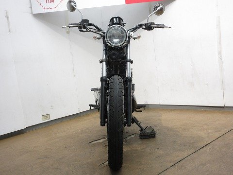 22473420.jpg?resize=600,450,ffffff