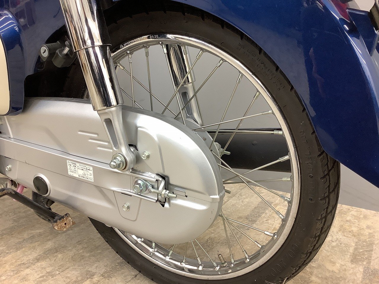 22483014.jpg?resize=600,450,ffffff