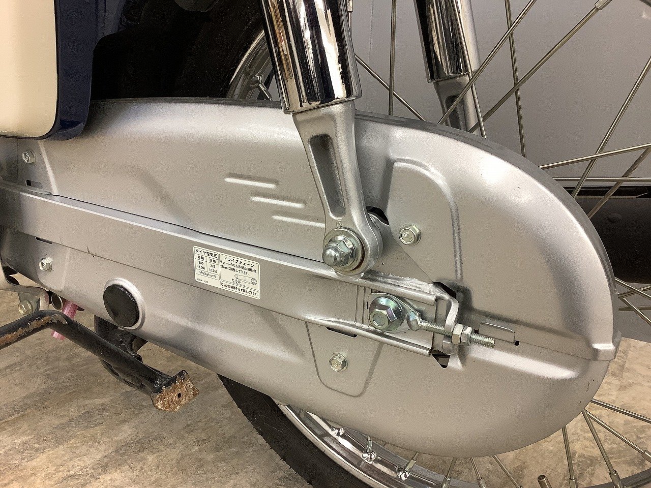 22483015.jpg?resize=600,450,ffffff