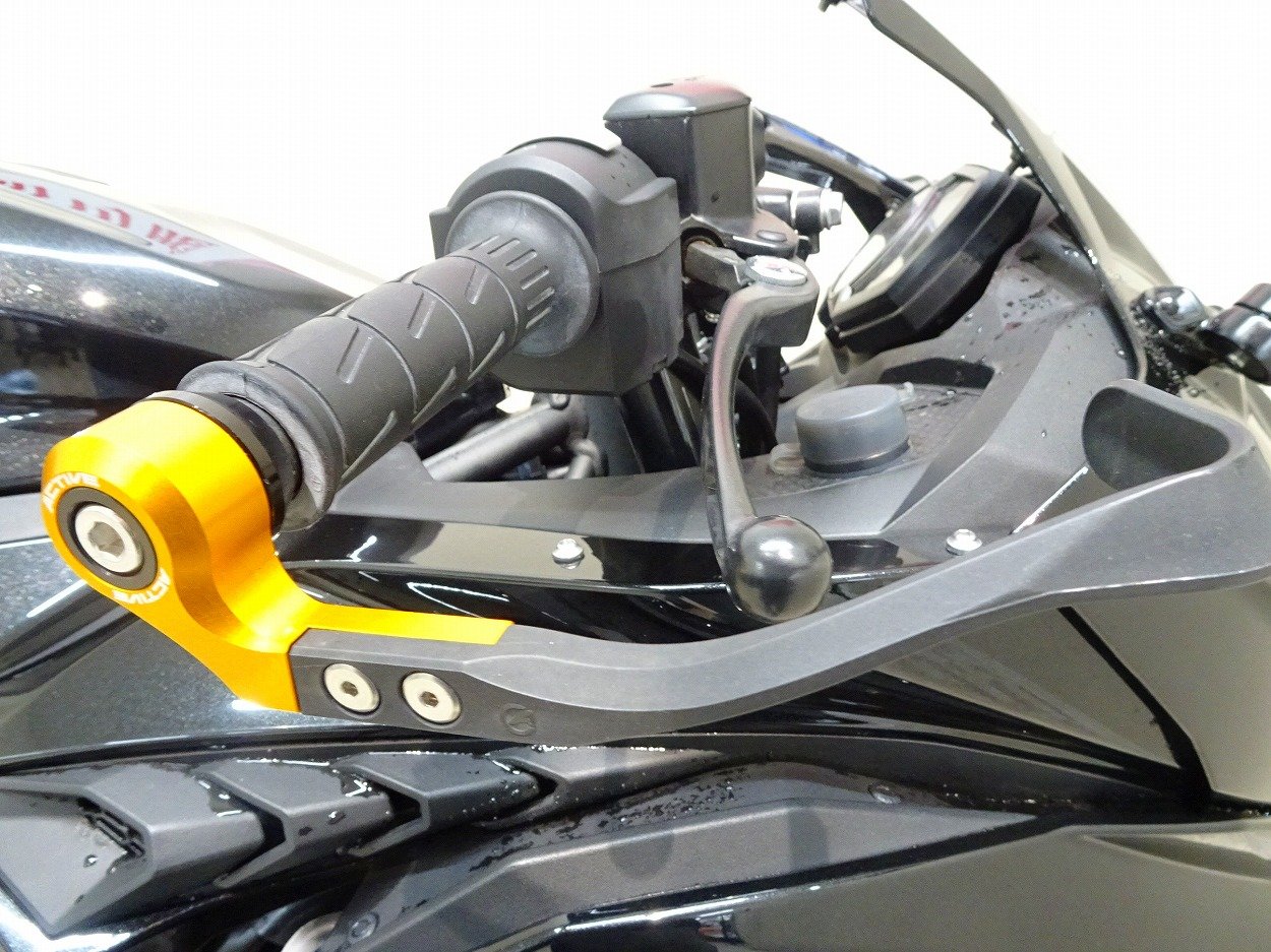 ナイト　【新品未開封】D-3 25th ２点セット プロジェクトセカイ 25時 ナイトコードで SEKAI ALBUM vol 3