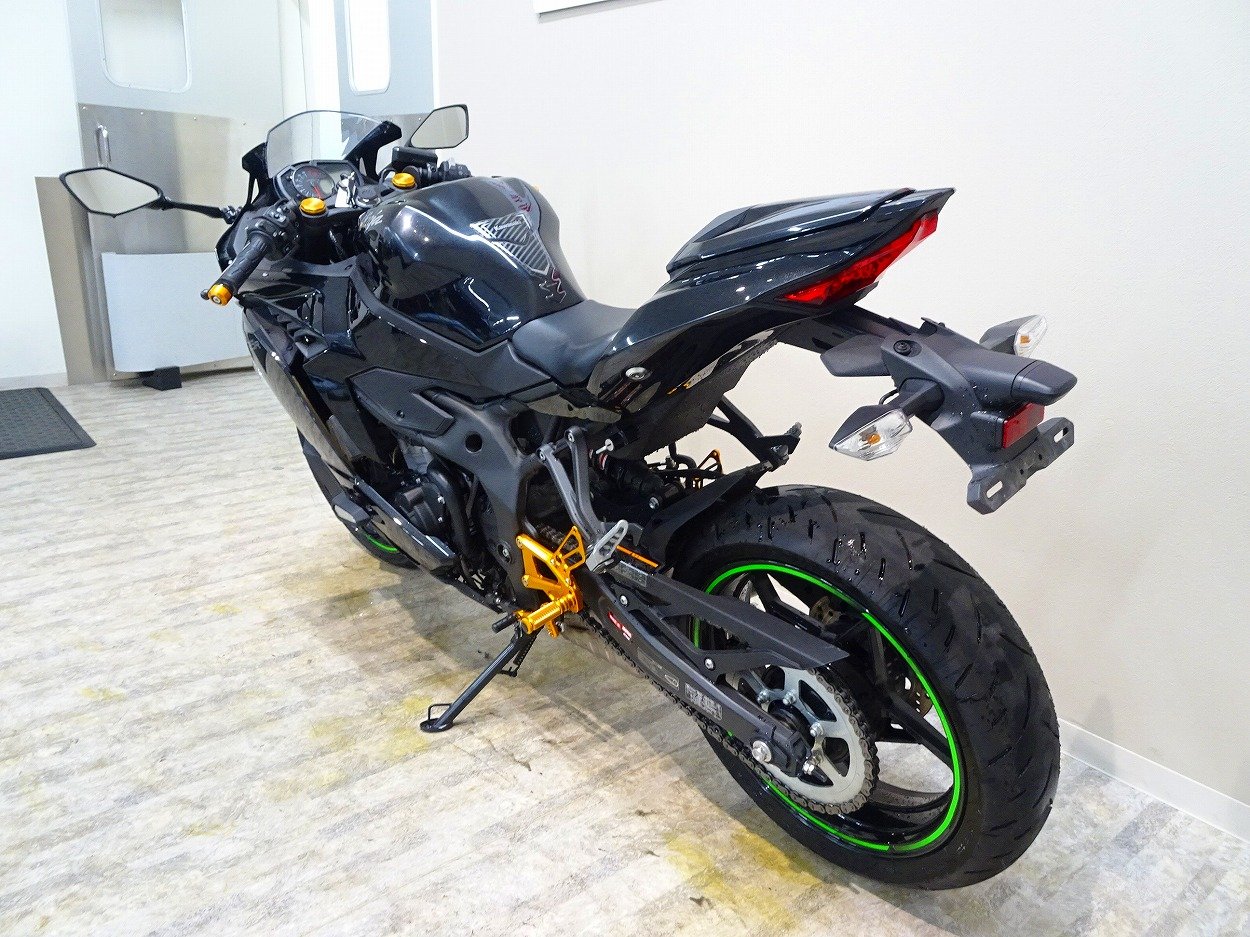 【新品未開封】デジャリック　16種　コンプリート オメガ コンステレーション トップゴールド 1962年製 Ref.14902