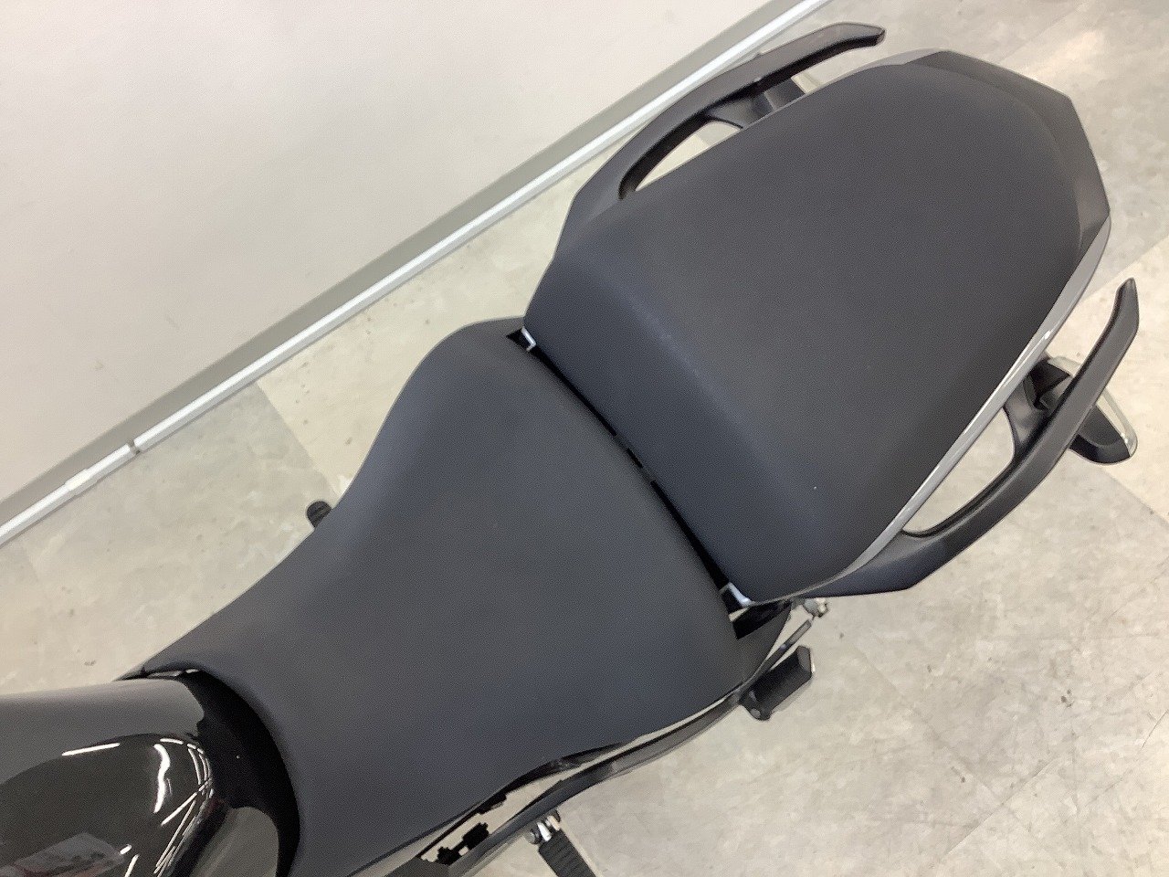 22490271.jpg?resize=600,450,ffffff